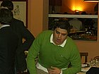 CIMG2089.JPG