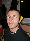 CIMG2093.JPG