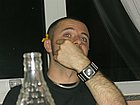 CIMG2101.JPG