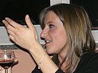 CIMG2103.JPG
