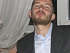 CIMG2104.JPG