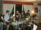 CIMG2107.JPG