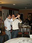 CIMG2108.JPG