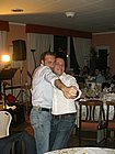 CIMG2109.JPG