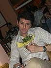 CIMG2112.JPG