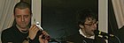 CIMG2113_edited.JPG