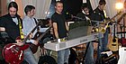 CIMG2115_edited.JPG