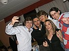 CIMG2116.JPG