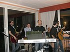 CIMG2117.JPG