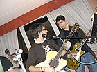 CIMG2119.JPG