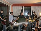 CIMG2124.JPG