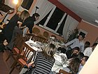 CIMG2127.JPG