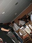 CIMG2129.JPG