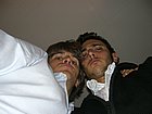 CIMG2132.JPG