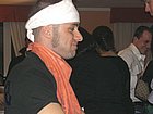CIMG2134.JPG