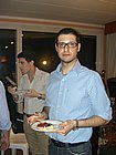 CIMG2138.JPG