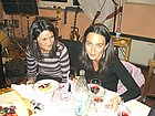 CIMG2139.JPG