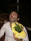 CIMG2140.JPG