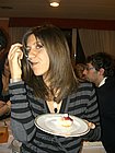 CIMG2141.JPG