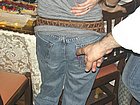 CIMG2142.JPG