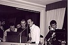 File0008.jpg
