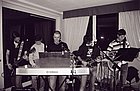 File0016.jpg