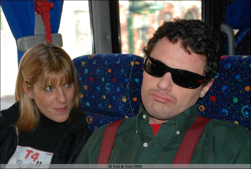 DSC_0012.JPG
