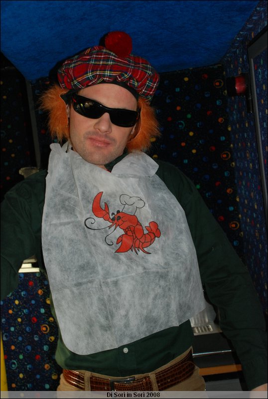 DSC_0024.JPG