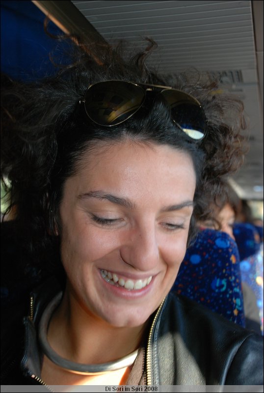 DSC_0037.JPG
