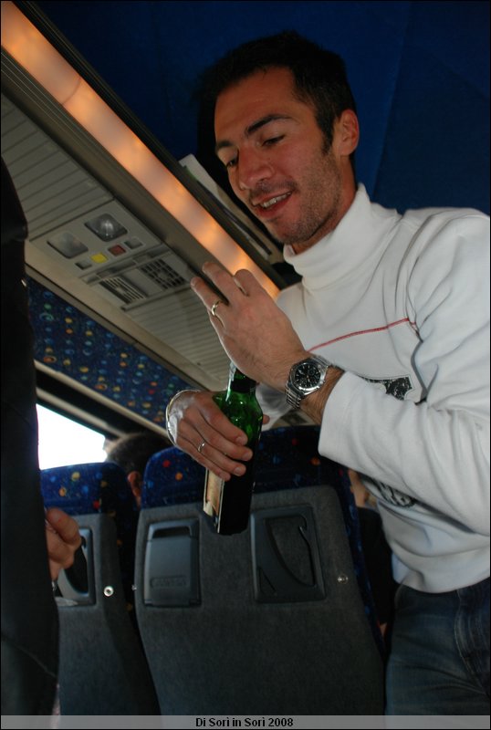 DSC_0045.JPG