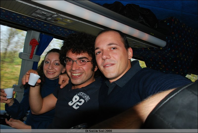 DSC_0061.JPG