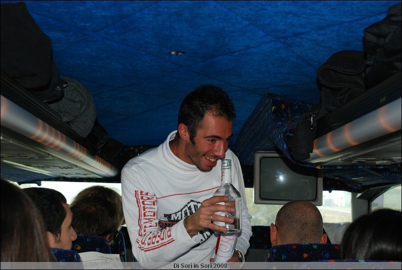 DSC_0063.JPG