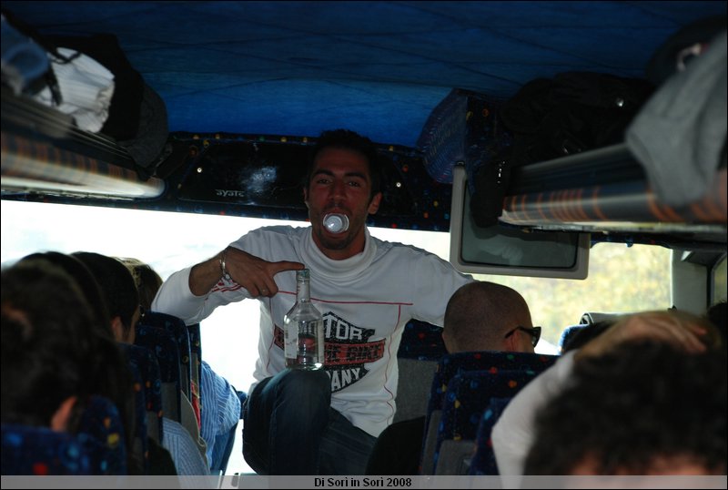 DSC_0084.JPG