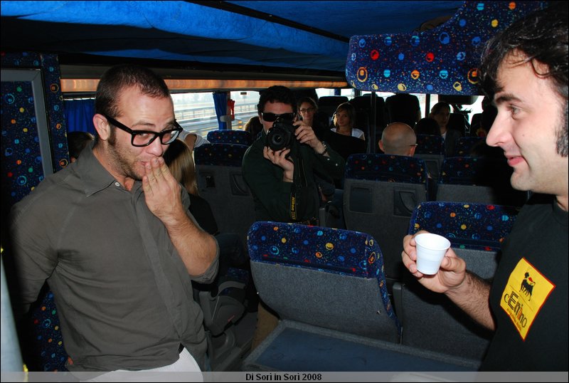 DSC_0085.JPG