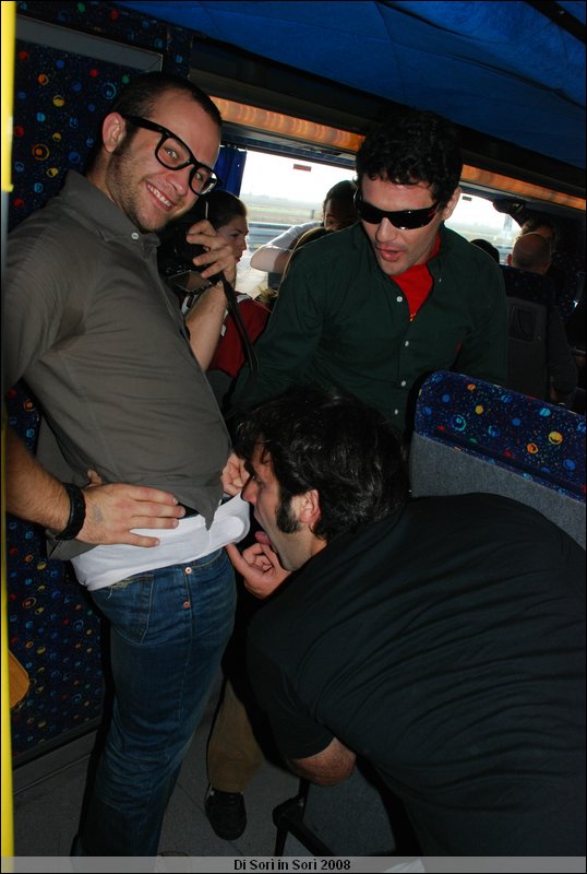 DSC_0089.JPG