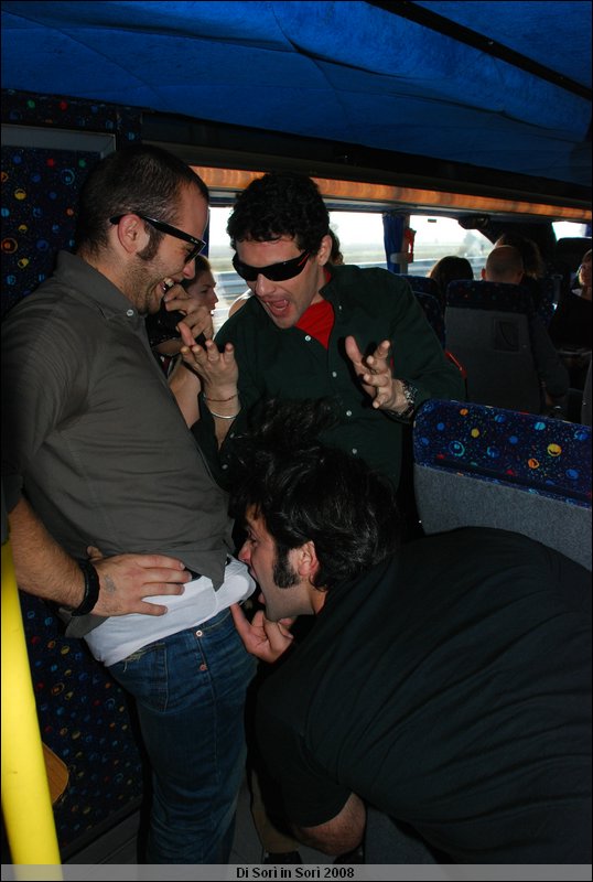 DSC_0091.JPG
