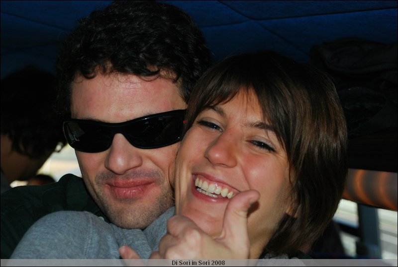 DSC_0107.JPG