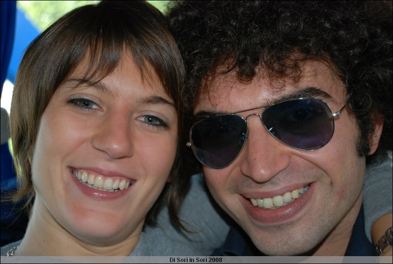 DSC_0112.JPG