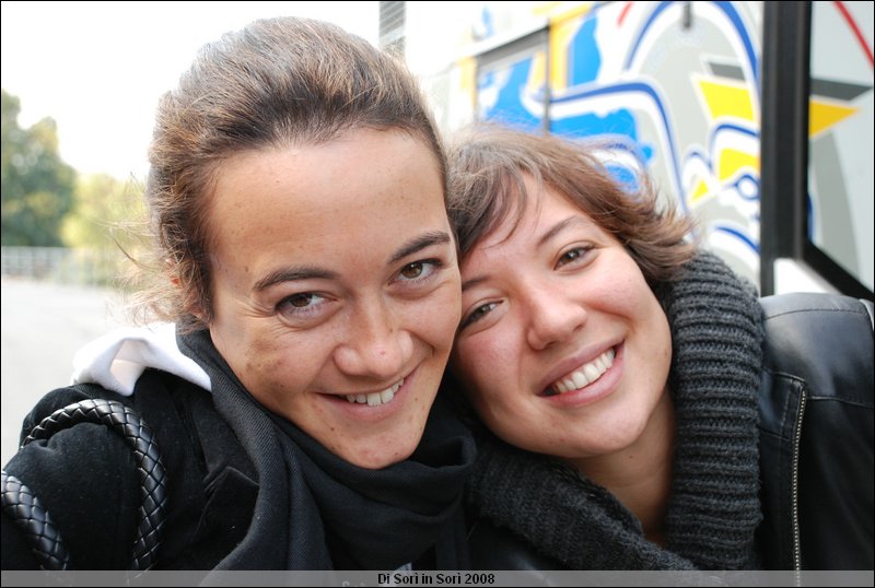 DSC_0115.JPG