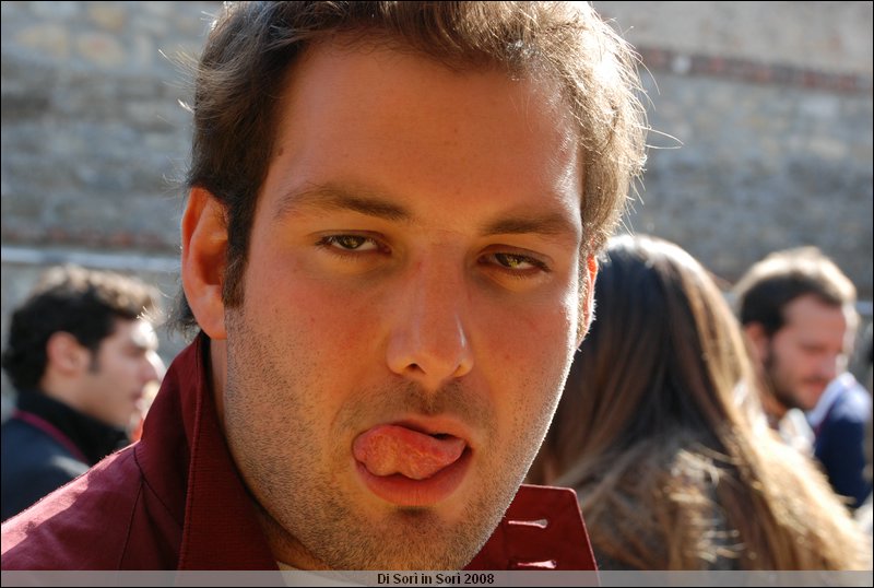 DSC_0134.JPG