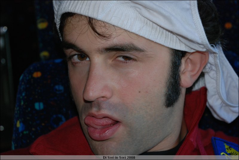 DSC_0153.JPG