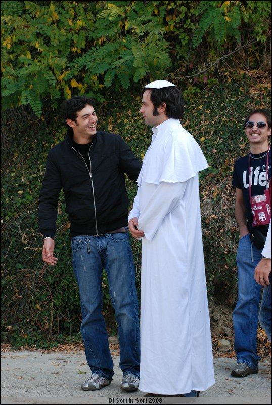 DSC_0182.JPG