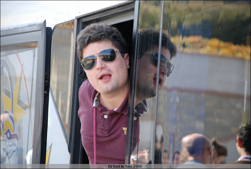 DSC_0240.JPG
