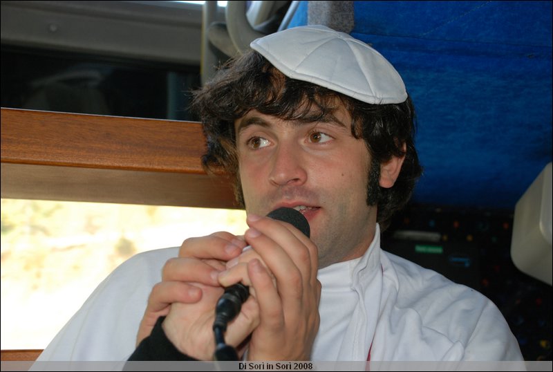 DSC_0241.JPG