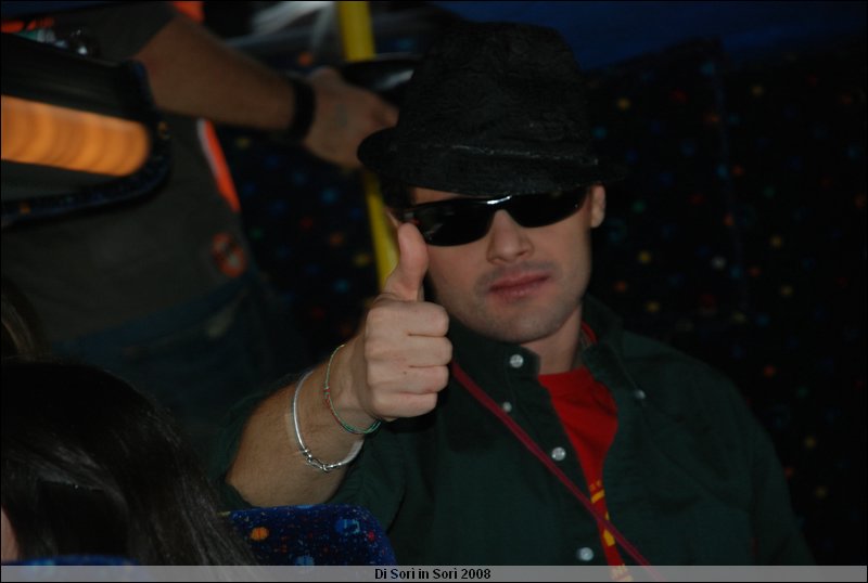 DSC_0247.JPG