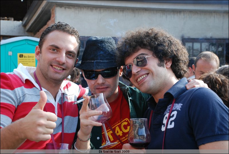 DSC_0326.JPG