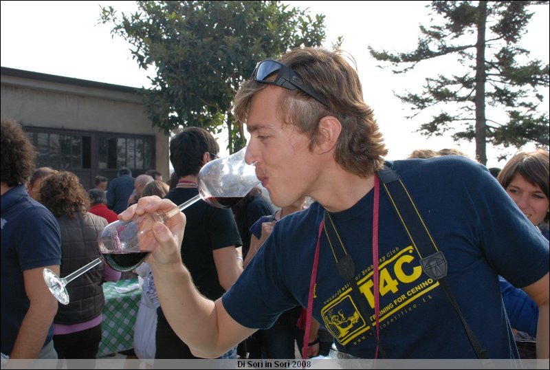 DSC_0327.JPG