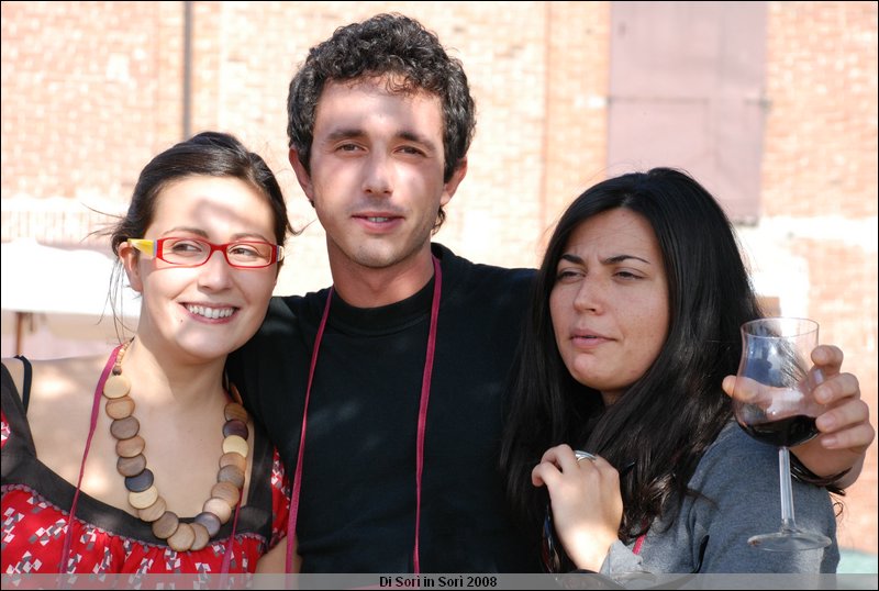 DSC_0335.JPG