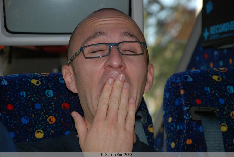 DSC_0408.JPG