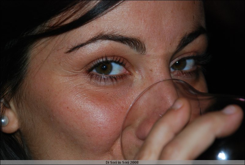 DSC_0435.JPG
